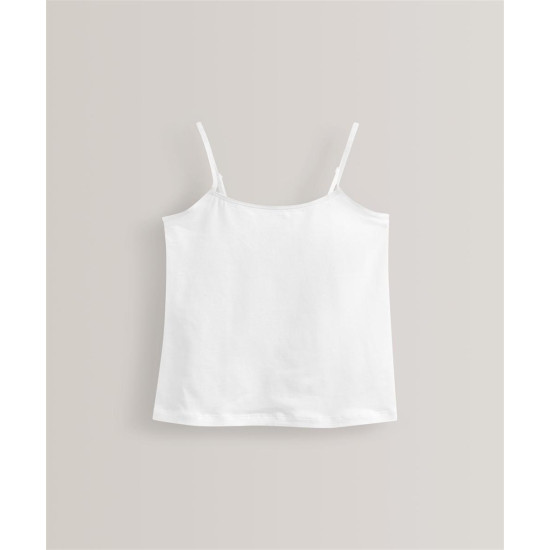 SWEATSHIRT SET SWEATSHIRT SET