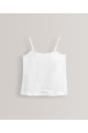 SWEATSHIRT SET SWEATSHIRT SET