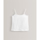 SWEATSHIRT SET SWEATSHIRT SET