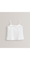SWEATSHIRT SET SWEATSHIRT SET