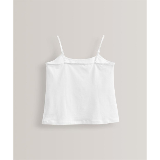 SWEATSHIRT SET SWEATSHIRT SET