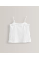 SWEATSHIRT SET SWEATSHIRT SET