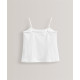 SWEATSHIRT SET SWEATSHIRT SET