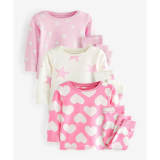 PAJAMAS