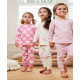 PAJAMAS