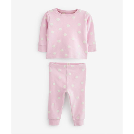 PAJAMAS