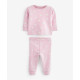 PAJAMAS