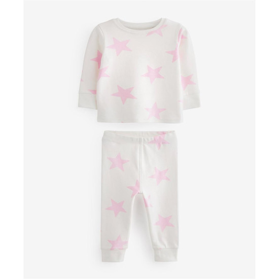 PAJAMAS