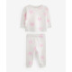 PAJAMAS