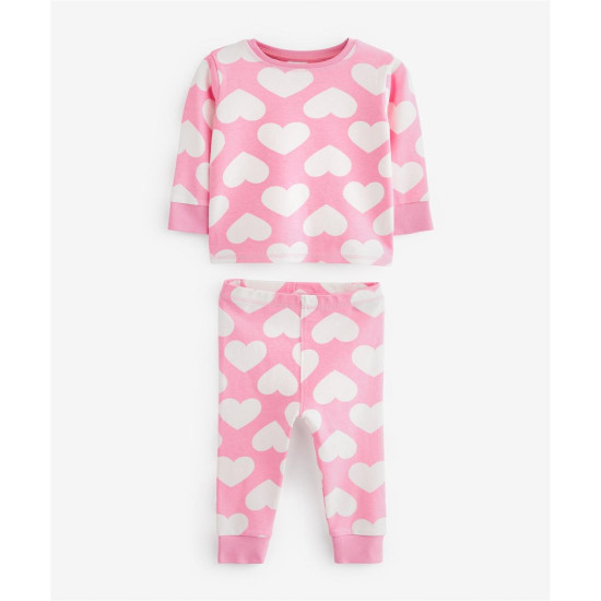 PAJAMAS
