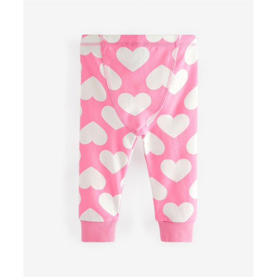 PAJAMAS