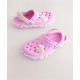 SANDALS SANDALS
