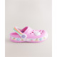 SANDALS SANDALS