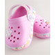 SANDALS SANDALS