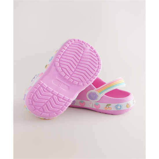 SANDALS SANDALS