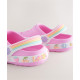 SANDALS SANDALS