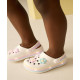 SANDALS SANDALS