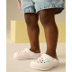 SANDALS SANDALS