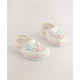 SANDALS SANDALS