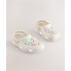 SANDALS SANDALS