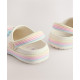 SANDALS SANDALS