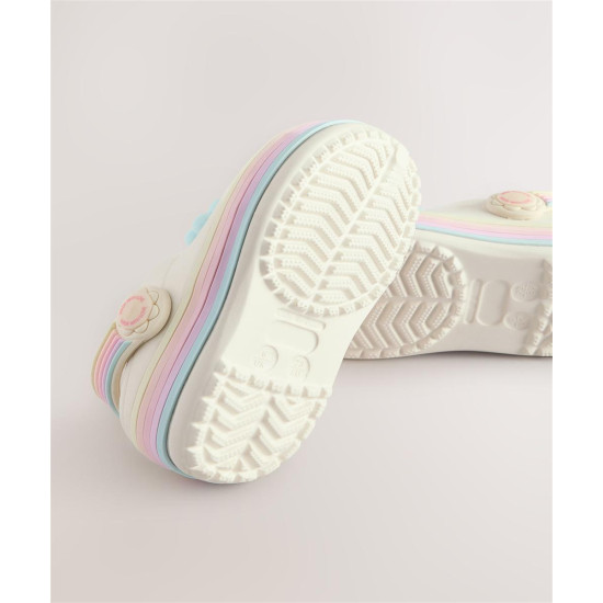 SANDALS SANDALS