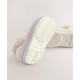 SANDALS SANDALS
