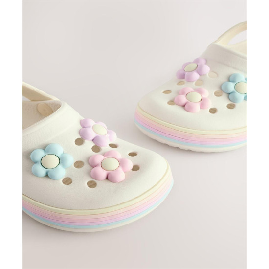 SANDALS SANDALS
