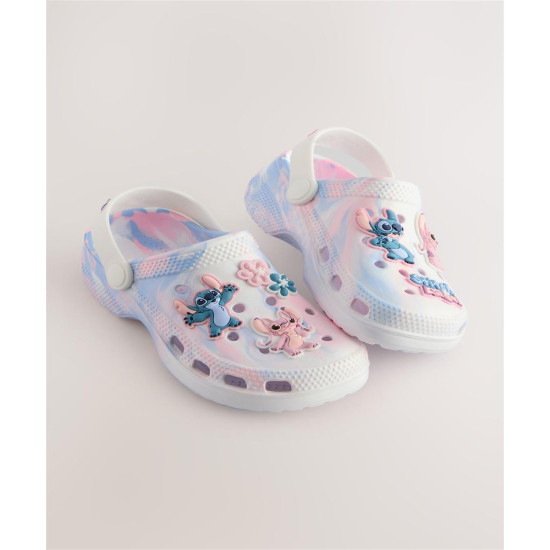 SANDALS SANDALS