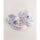 SANDALS SANDALS