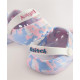 SANDALS SANDALS