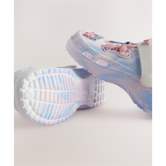 SANDALS SANDALS
