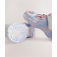 SANDALS SANDALS