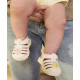 SANDALS SANDALS