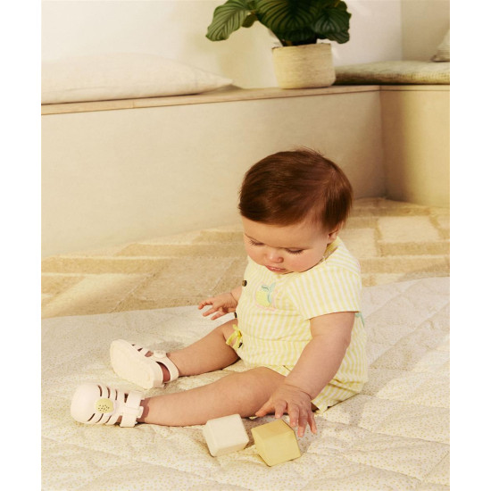 SANDALS SANDALS
