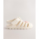 SANDALS SANDALS