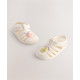 SANDALS SANDALS