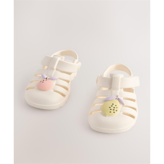 SANDALS SANDALS
