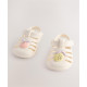 SANDALS SANDALS