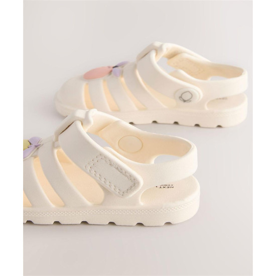 SANDALS SANDALS