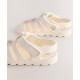 SANDALS SANDALS