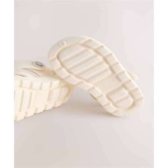 SANDALS SANDALS