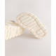 SANDALS SANDALS
