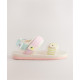 SANDALS SANDALS