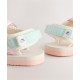 SANDALS SANDALS