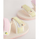 SANDALS SANDALS