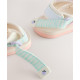 SANDALS SANDALS