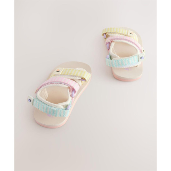 SANDALS SANDALS