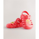 SANDALS SANDALS