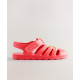 SANDALS SANDALS